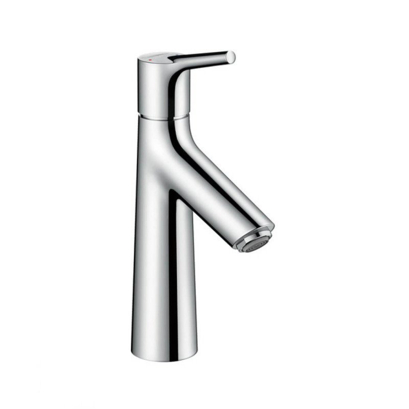 Bateria Umywalkowa Talis S 110 72021000 Hansgrohe Bateria Umywalkowa Talis S 110 72021000 Hansgrohe