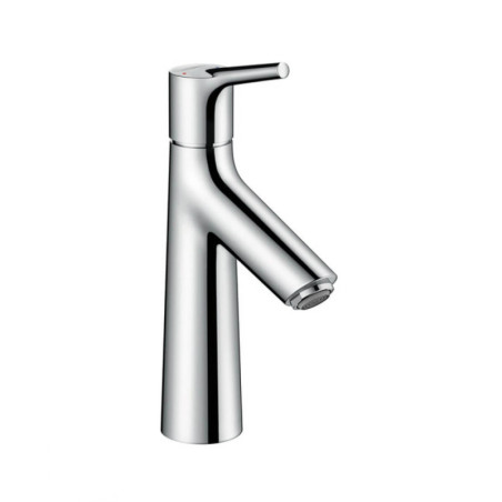 Bateria Umywalkowa Talis S 110 72021000 Hansgrohe
