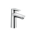 Bateria Umywalkowa Talis E 110 71710000 Hansgrohe Bateria Umywalkowa Talis E 110 71710000 Hansgrohe