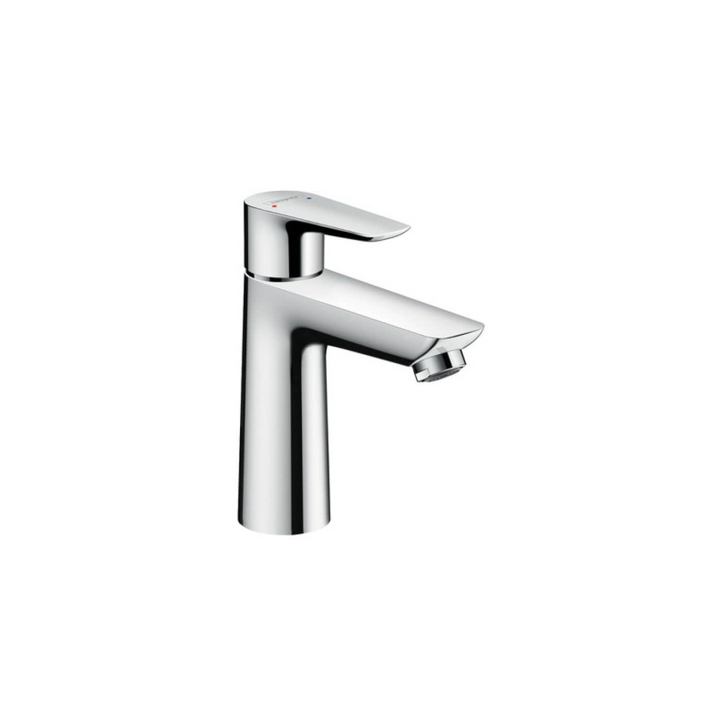 Bateria Umywalkowa Talis E 110 71710000 Hansgrohe Bateria Umywalkowa Talis E 110 71710000 Hansgrohe