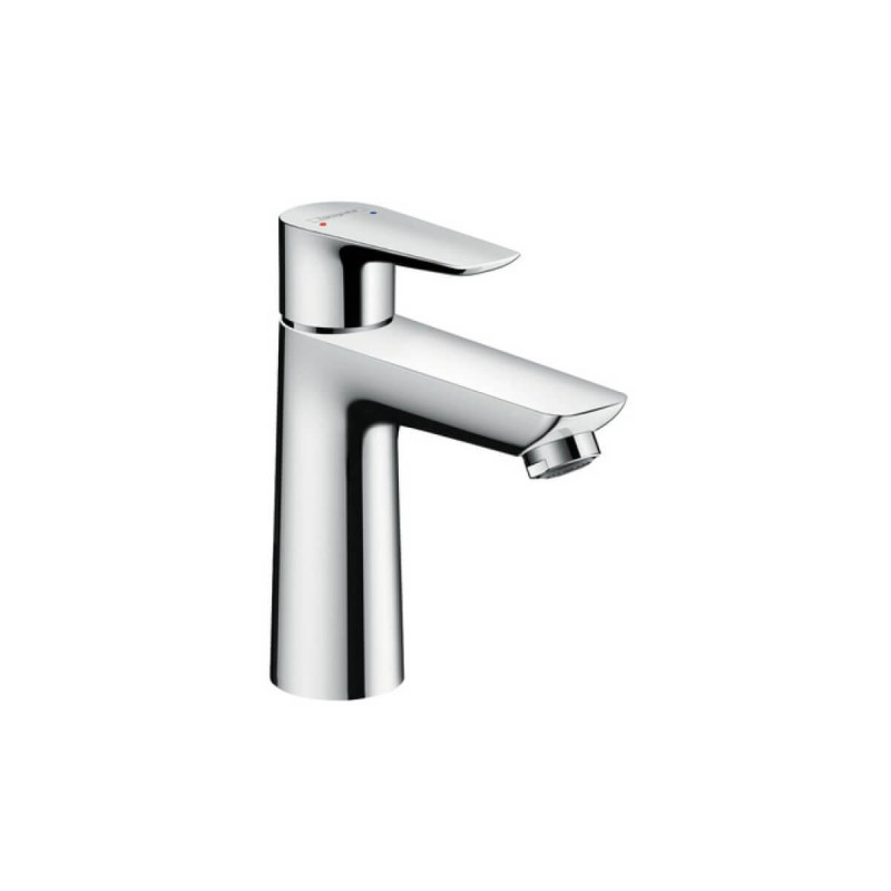 Bateria Umywalkowa Talis E 110 71710000 Hansgrohe Bateria Umywalkowa Talis E 110 71710000 Hansgrohe