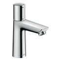 Bateria Umywalkowa Talis Select E 71751000 Hansgrohe Bateria Umywalkowa Talis Select E 71751000 Hansgrohe
