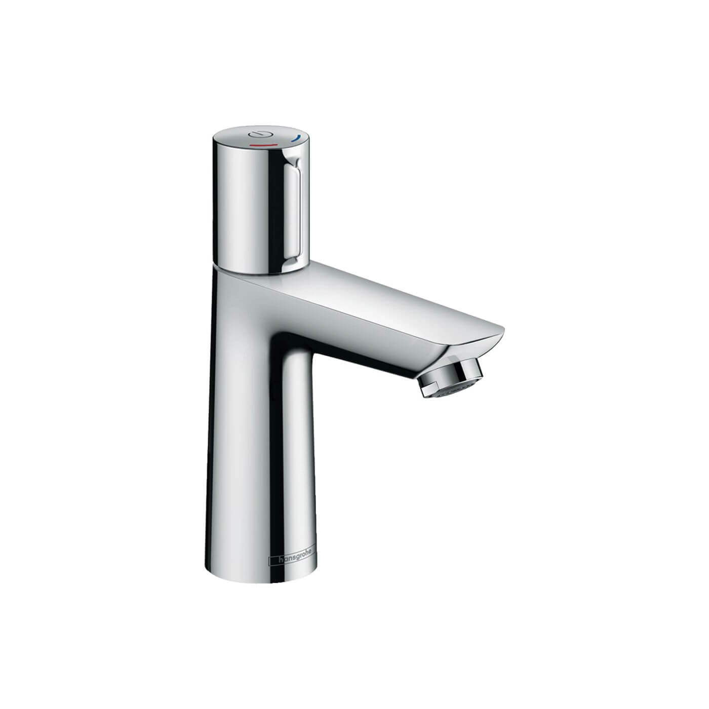 Bateria Umywalkowa Talis Select E 71751000 Hansgrohe Bateria Umywalkowa Talis Select E 71751000 Hansgrohe