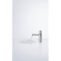 Bateria Umywalkowa Talis Select E 71751000 Hansgrohe Bateria Umywalkowa Talis Select E 71751000 Hansgrohe