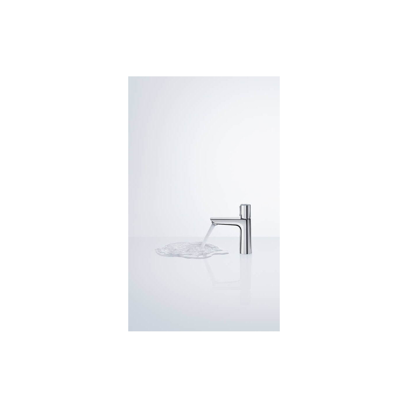 Bateria Umywalkowa Talis Select E 71751000 Hansgrohe Bateria Umywalkowa Talis Select E 71751000 Hansgrohe