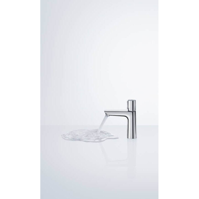 Bateria Umywalkowa Talis Select E 71751000 Hansgrohe Bateria Umywalkowa Talis Select E 71751000 Hansgrohe