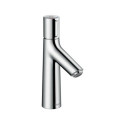 Bateria Umywalkowa Talis Select S 100 72043000 Hansgrohe Bateria Umywalkowa Talis Select S 100 72043000 Hansgrohe