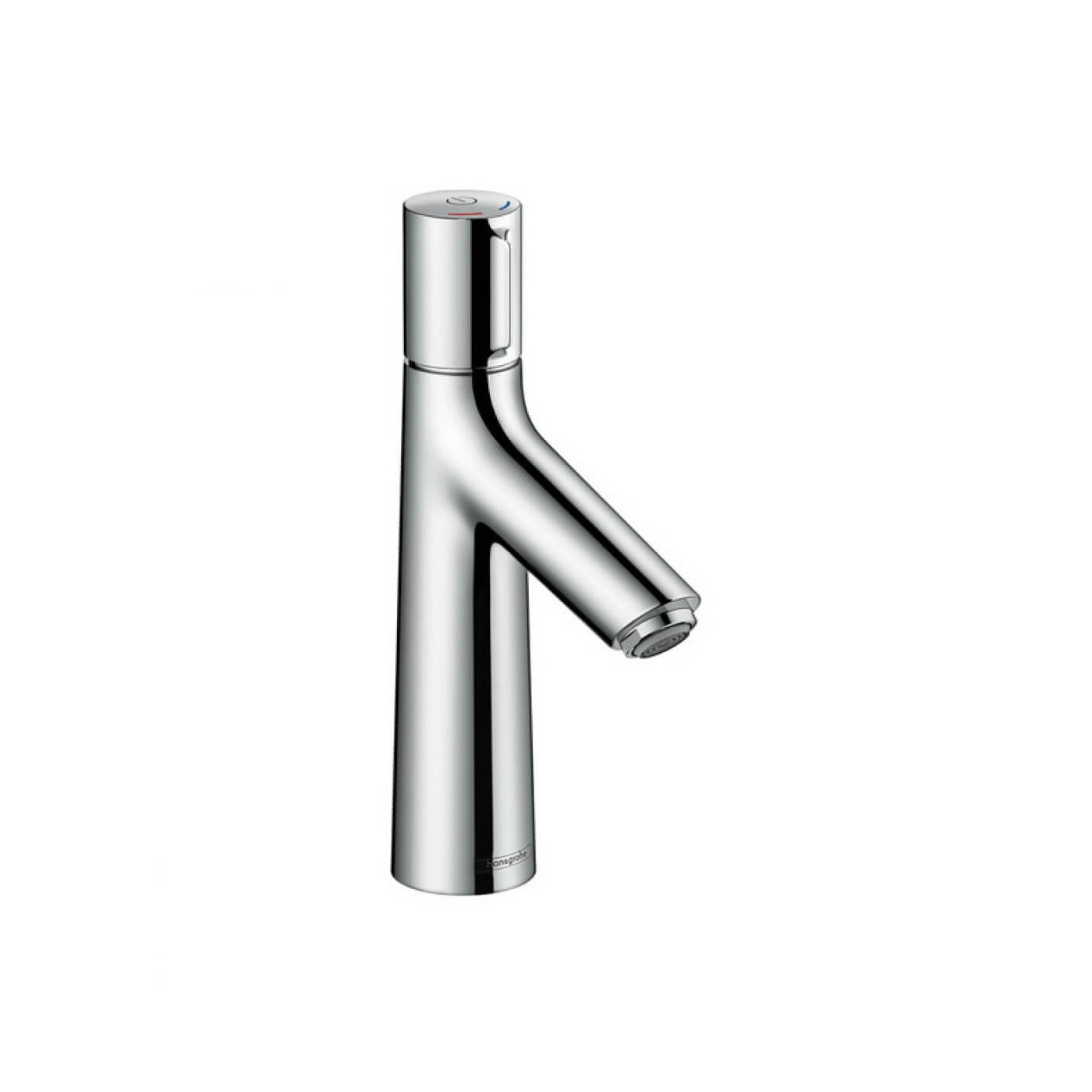 Bateria Umywalkowa Talis Select S 100 72043000 Hansgrohe Bateria Umywalkowa Talis Select S 100 72043000 Hansgrohe
