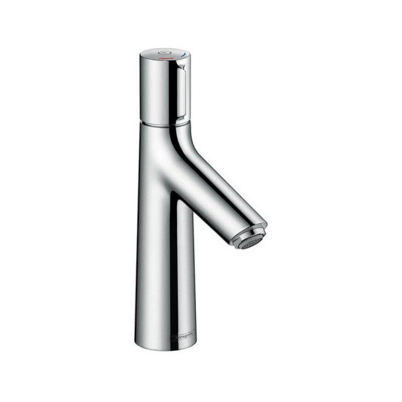 Bateria Umywalkowa Talis Select S 100 72043000 Hansgrohe Bateria Umywalkowa Talis Select S 100 72043000 Hansgrohe