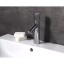 Bateria Umywalkowa Talis Select S 100 72043000 Hansgrohe Bateria Umywalkowa Talis Select S 100 72043000 Hansgrohe