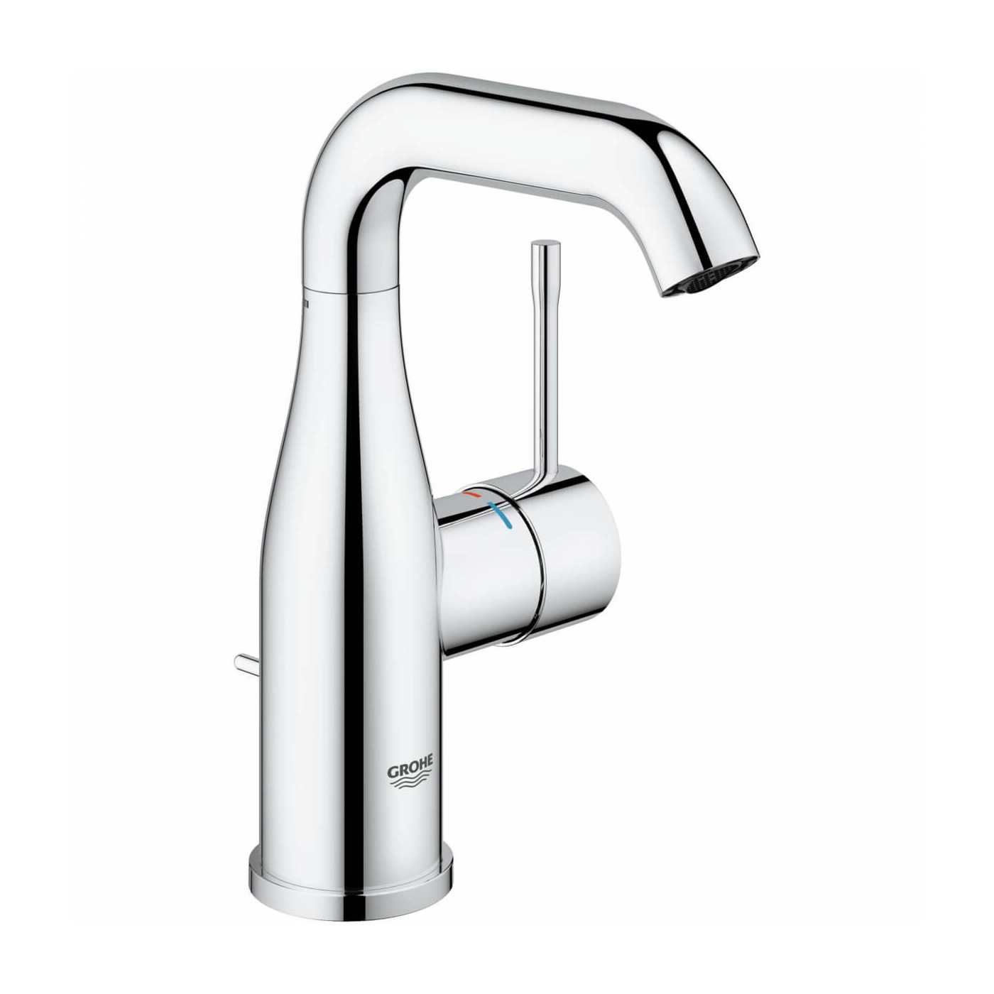 Bateria Umywalkowa Essence M 23462001 Grohe Bateria Umywalkowa Essence M 23462001 Grohe