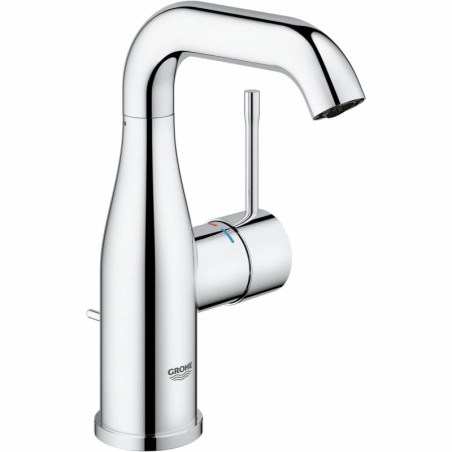 Bateria Umywalkowa Essence M 23462001 Grohe