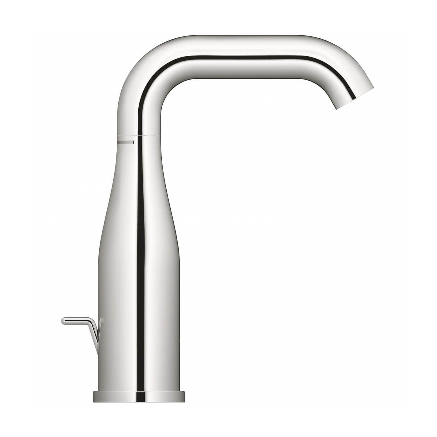 Bateria Umywalkowa Essence M 23462001 Grohe Bateria Umywalkowa Essence M 23462001 Grohe