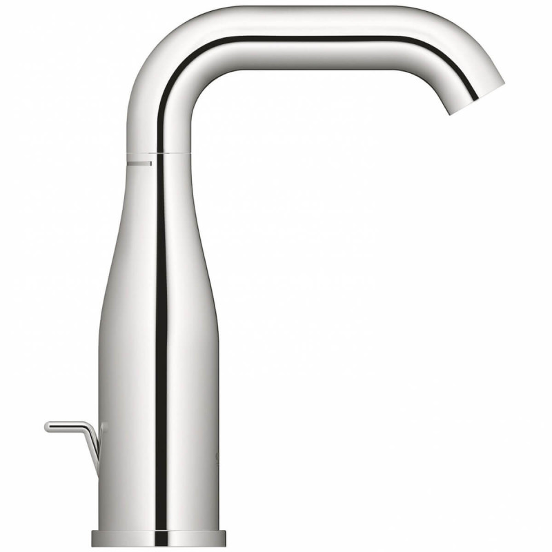 Bateria Umywalkowa Essence M 23462001 Grohe Bateria Umywalkowa Essence M 23462001 Grohe