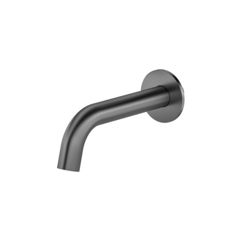 Wylewka Wannowa Fly Gun Metal 030160BN Emporia