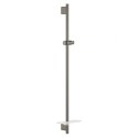 Drążek Rainshower Smartactive Brushed Hard Graphite 26603AL0 Grohe Drążek Rainshower Smartactive Brushed Hard Graphite 26603AL0 Grohe