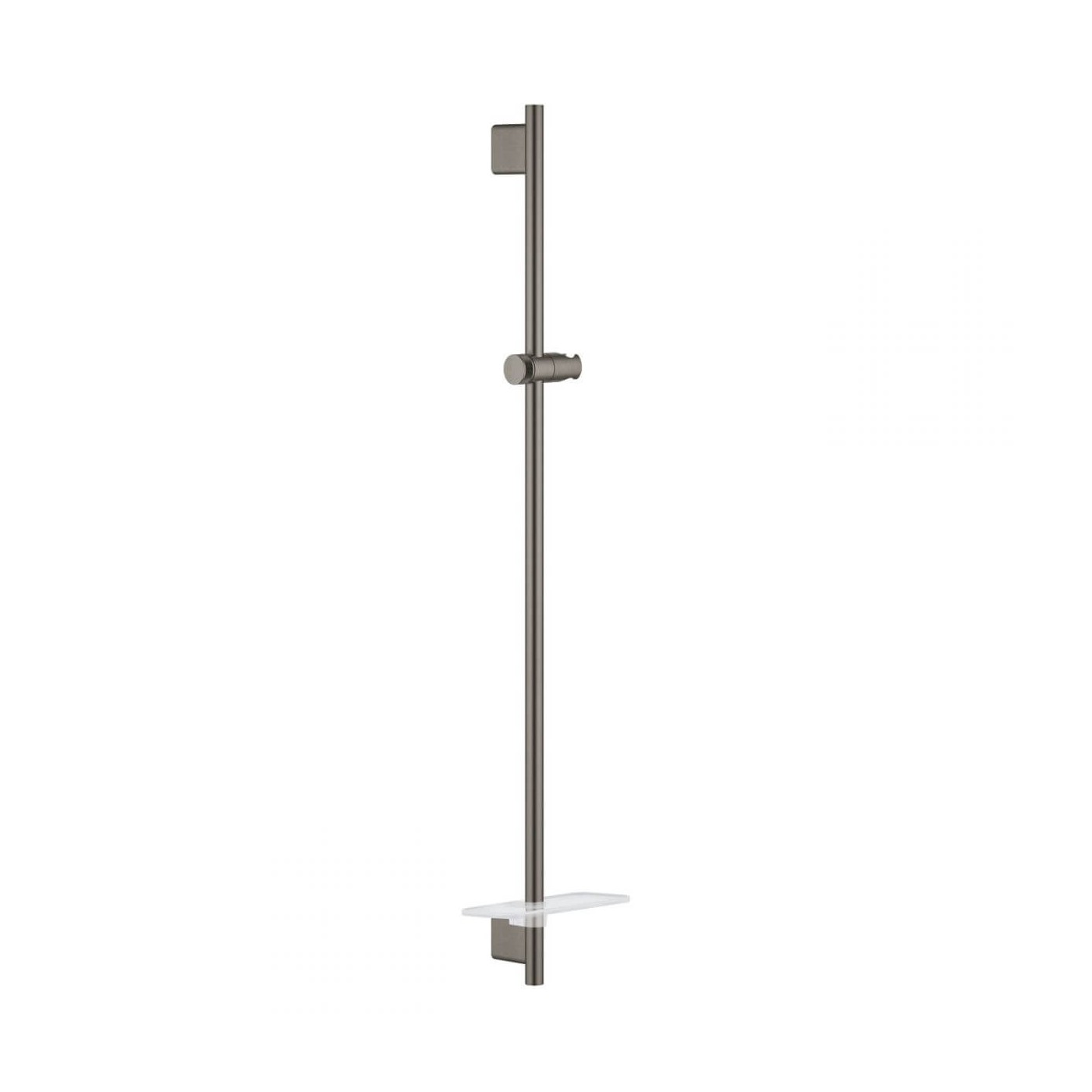 Drążek Rainshower Smartactive Brushed Hard Graphite 26603AL0 Grohe Drążek Rainshower Smartactive Brushed Hard Graphite 26603AL0 Grohe
