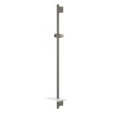 Drążek Rainshower Smartactive Brushed Hard Graphite 26603AL0 Grohe Drążek Rainshower Smartactive Brushed Hard Graphite 26603AL0 Grohe