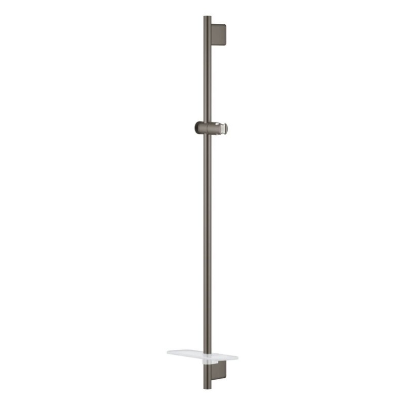 Drążek Rainshower Smartactive Brushed Hard Graphite 26603AL0 Grohe Drążek Rainshower Smartactive Brushed Hard Graphite 26603AL0 Grohe