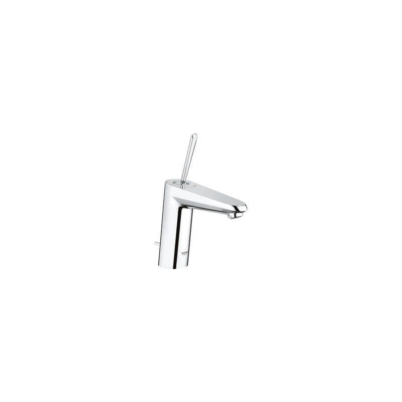 Bateria Umywalkowa Rozmiar M Eurodisc Joy 23427000 Grohe Bateria Umywalkowa Rozmiar M Eurodisc Joy 23427000 Grohe