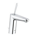 Bateria Umywalkowa Rozmiar M Eurodisc Joy 23427000 Grohe Bateria Umywalkowa Rozmiar M Eurodisc Joy 23427000 Grohe