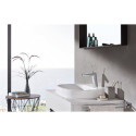 Bateria Umywalkowa Rozmiar M Eurodisc Joy 23427000 Grohe Bateria Umywalkowa Rozmiar M Eurodisc Joy 23427000 Grohe