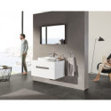 Bateria Umywalkowa Rozmiar M Eurodisc Joy 23427000 Grohe Bateria Umywalkowa Rozmiar M Eurodisc Joy 23427000 Grohe