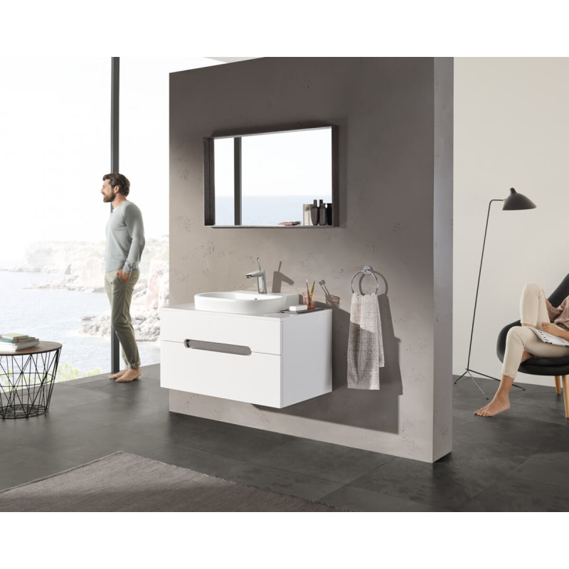 Bateria Umywalkowa Rozmiar M Eurodisc Joy 23427000 Grohe Bateria Umywalkowa Rozmiar M Eurodisc Joy 23427000 Grohe