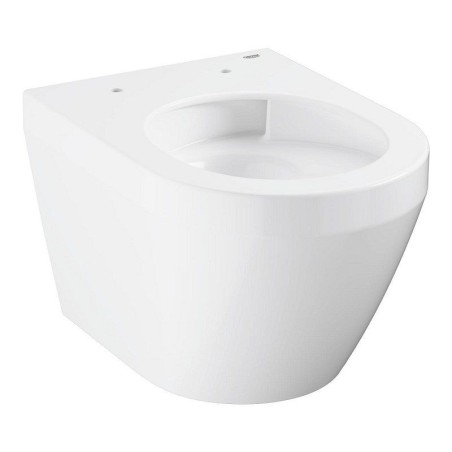 Miska WC Podwieszana Euro Ceramika Biel Alpejska 102486SH00 Grohe