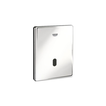 Elektronika Na Podczerwień Do Pisuaru Tectron Skate Chrom 37324001 Grohe