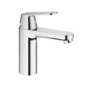 Bateria Umywalkowa Rozmiar M Eurosmart Cosmopolitan 23327000 Grohe Bateria Umywalkowa Rozmiar M Eurosmart Cosmopolitan 23327000 Grohe