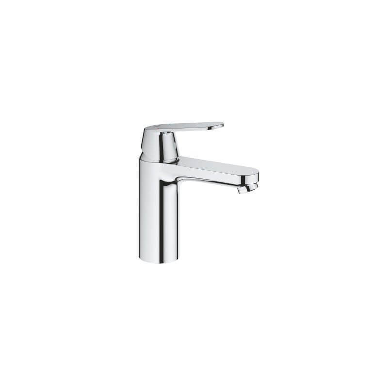 Bateria Umywalkowa Rozmiar M Eurosmart Cosmopolitan 23327000 Grohe Bateria Umywalkowa Rozmiar M Eurosmart Cosmopolitan 23327000 Grohe