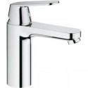 Bateria Umywalkowa Rozmiar M Eurosmart Cosmopolitan 23327000 Grohe Bateria Umywalkowa Rozmiar M Eurosmart Cosmopolitan 23327000 Grohe