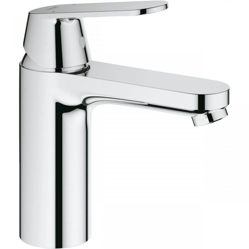 Bateria Umywalkowa Rozmiar M Eurosmart Cosmopolitan 23327000 Grohe Bateria Umywalkowa Rozmiar M Eurosmart Cosmopolitan 23327000 Grohe