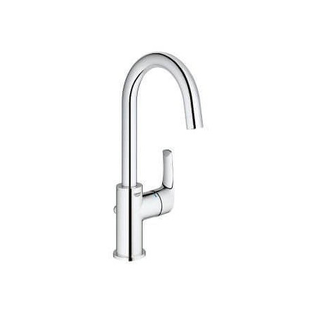 Bateria Umywalkowa Rozmiar L Eurosmart 23537002 Grohe