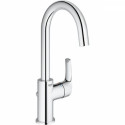 Bateria Umywalkowa Rozmiar L Eurosmart 23537002 Grohe Bateria Umywalkowa Rozmiar L Eurosmart 23537002 Grohe