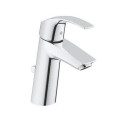 Bateria Umywalkowa Rozmiar M Eurosmart 23322001 Grohe Bateria Umywalkowa Rozmiar M Eurosmart 23322001 Grohe