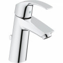 Bateria Umywalkowa Rozmiar M Eurosmart 23322001 Grohe Bateria Umywalkowa Rozmiar M Eurosmart 23322001 Grohe