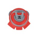Suchy Syfon Do Odpływów Liniowych ZBV Vogi Suchy Syfon Do Odpływów Liniowych ZBV Vogi
