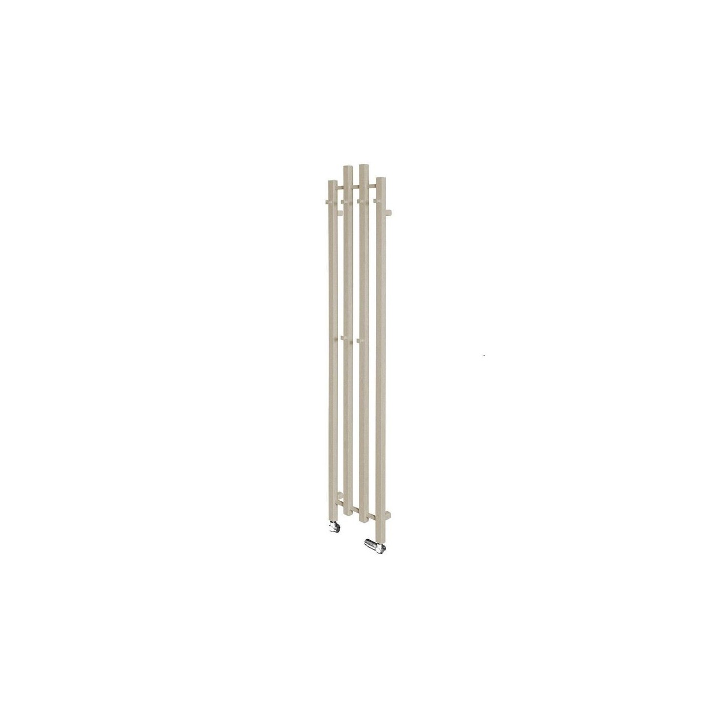 Grzejnik Tubo 1K Kwadratowy 1620x285 Saturn 2 Radeco Grzejnik Tubo 1K Kwadratowy 1620x285 Saturn 2 Radeco