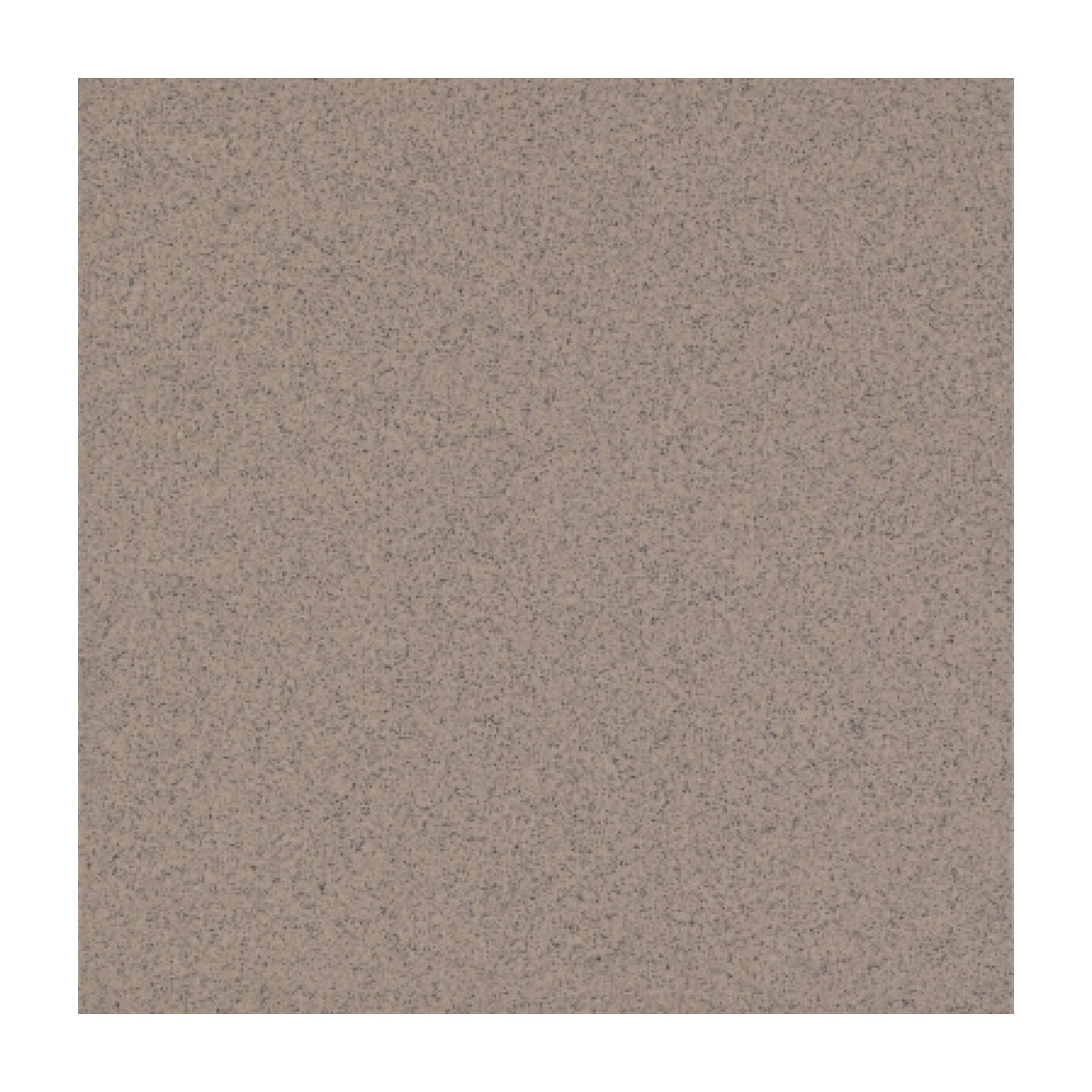 Gres Techniczny H200 Grey 30x30 Cersanit Gres Techniczny H200 Grey 30x30 Cersanit