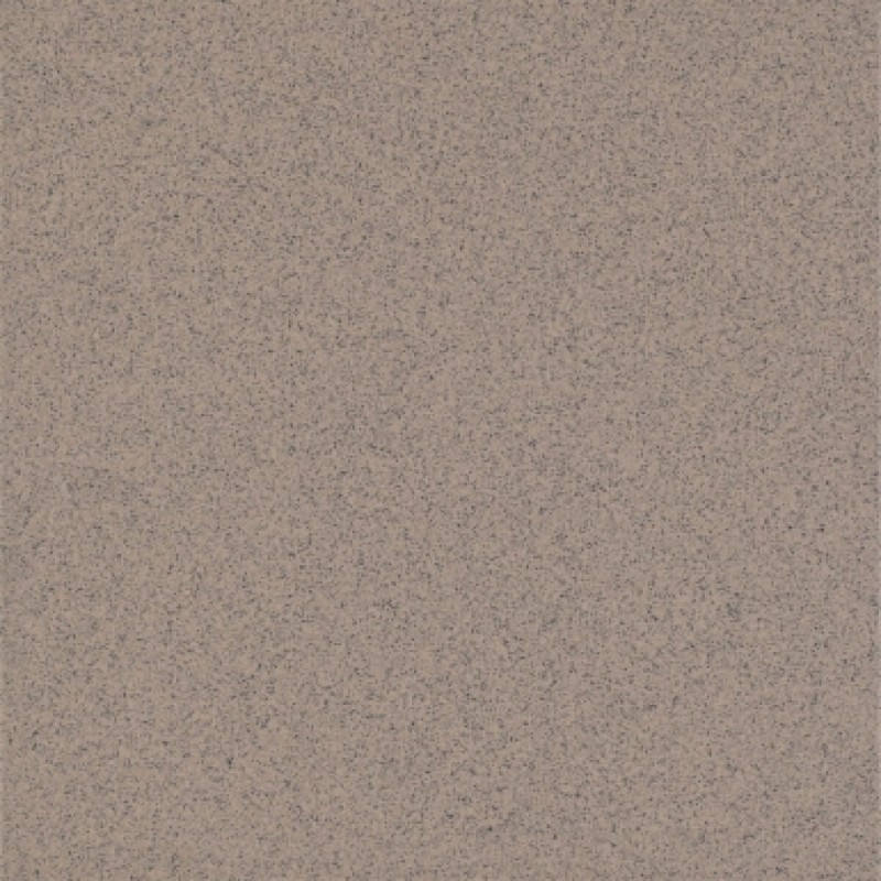 Gres Techniczny H200 Grey 30x30 Cersanit Gres Techniczny H200 Grey 30x30 Cersanit