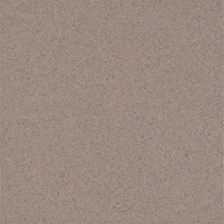 Gres Techniczny H200 Grey 30x30 Cersanit