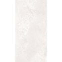 Płytka Podłogowa Albiano MBL Lappato 119,8x119,8 Tubądzin Płytka Podłogowa Albiano MBL Lappato 119,8x119,8 Tubądzin
