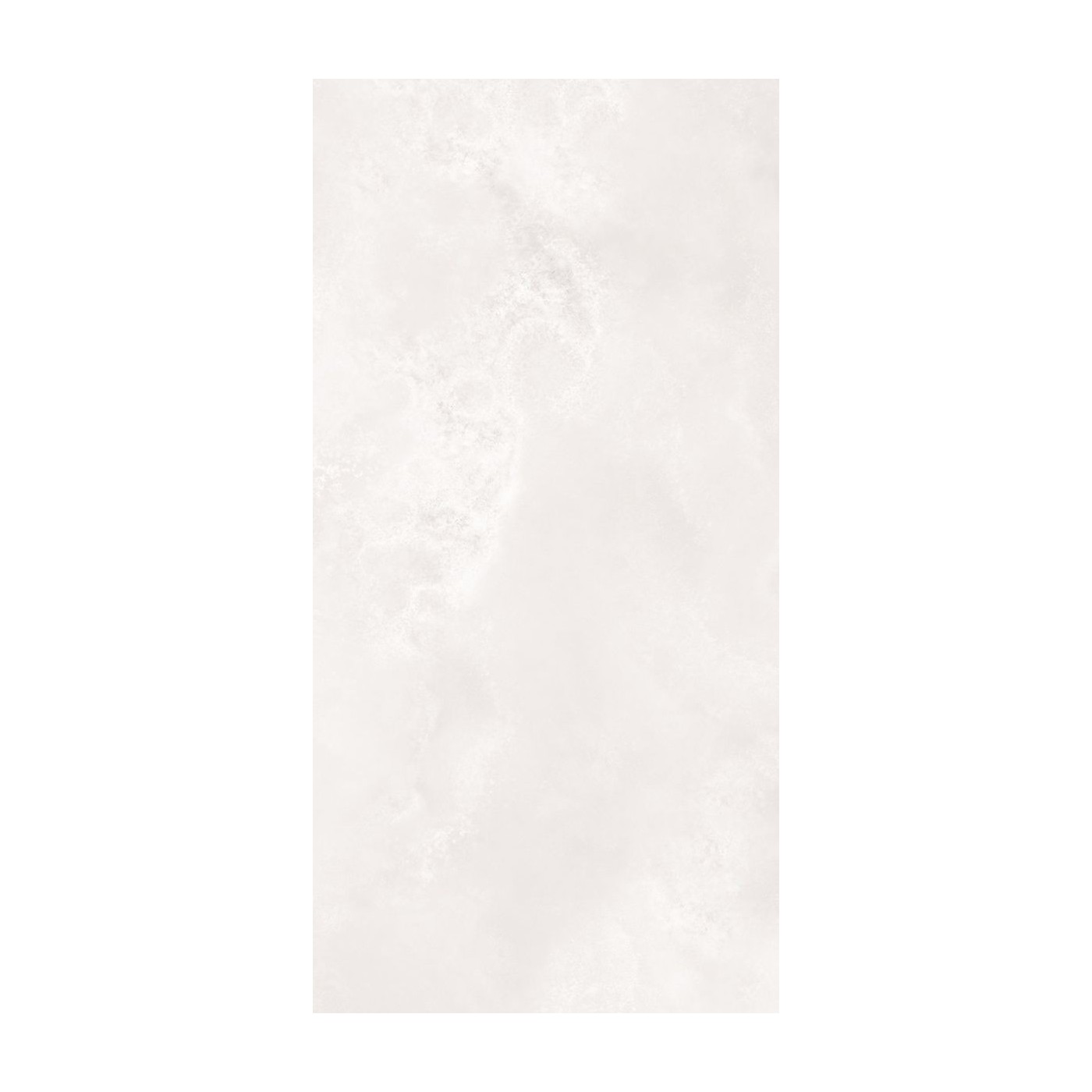Płytka Podłogowa Albiano MBL Lappato 119,8x119,8 Tubądzin Płytka Podłogowa Albiano MBL Lappato 119,8x119,8 Tubądzin