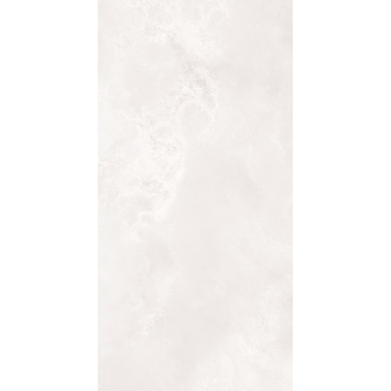 Płytka Podłogowa Albiano MBL Lappato 119,8x59,8 Tubądzin Płytka Podłogowa Albiano MBL Lappato 119,8x59,8 Tubądzin