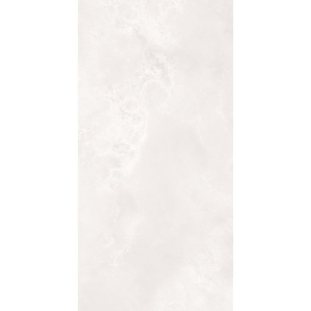 Płytka Podłogowa Albiano MBL Lappato 119,8x59,8 Tubądzin