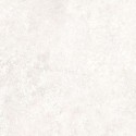 Płytka Podłogowa Bertigo Ivory Str. 59,8x59,8 Tubądzin Płytka Podłogowa Bertigo Ivory Str. 59,8x59,8 Tubądzin