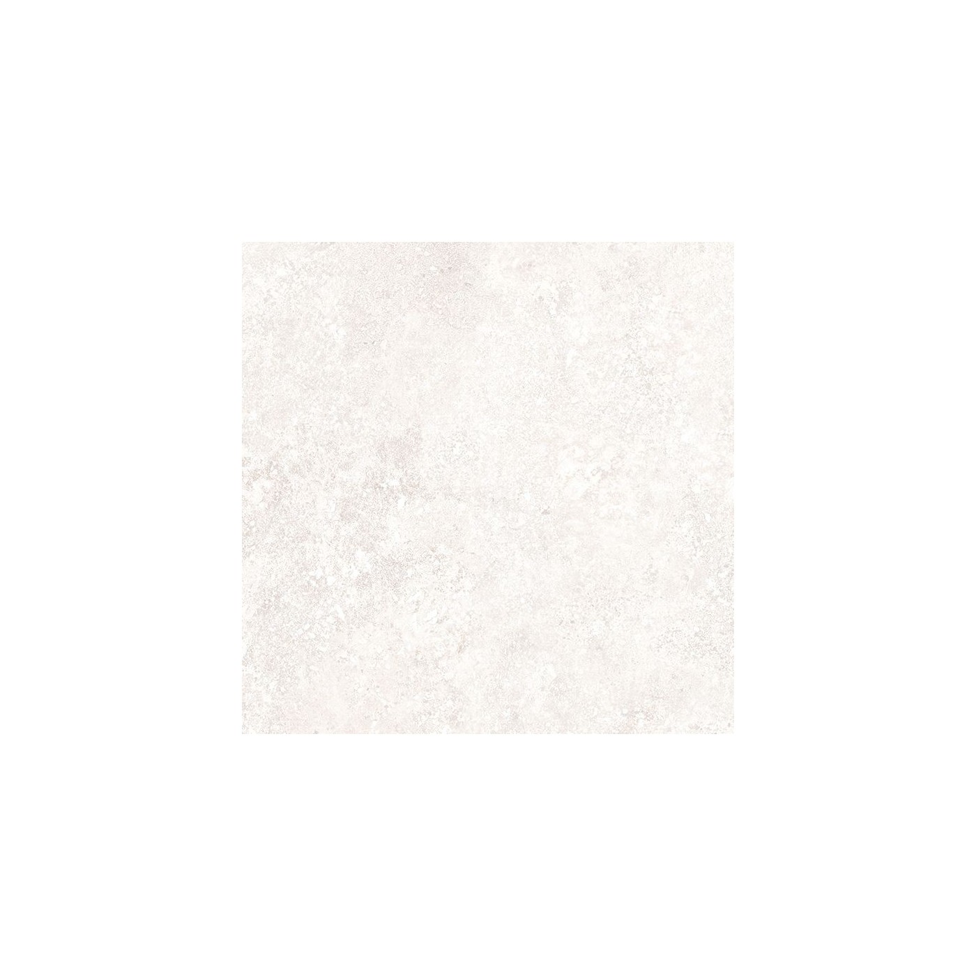 Płytka Podłogowa Bertigo Ivory Str. 59,8x59,8 Tubądzin Płytka Podłogowa Bertigo Ivory Str. 59,8x59,8 Tubądzin