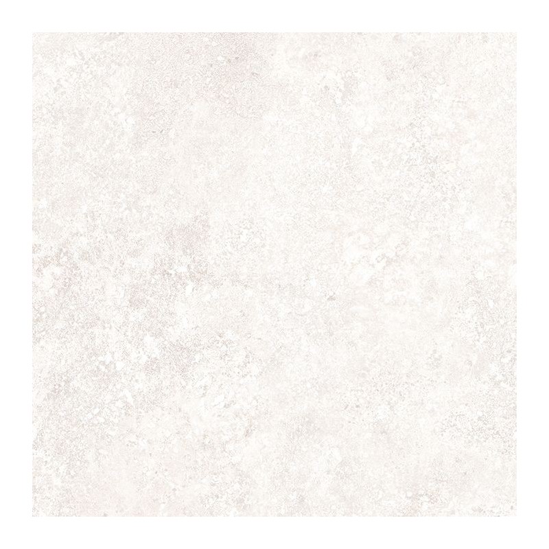 Płytka Podłogowa Bertigo Ivory Str. 59,8x59,8 Tubądzin Płytka Podłogowa Bertigo Ivory Str. 59,8x59,8 Tubądzin